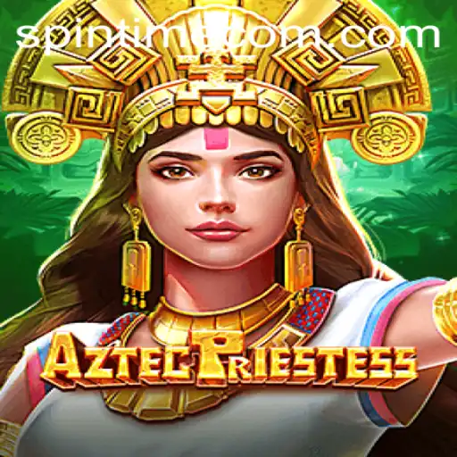 AztecPriestess: Unveiling the Mystical World and Mechanics of the Game
