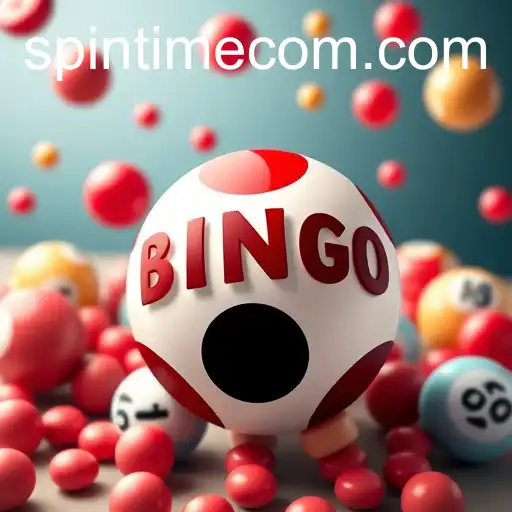 The Evolution and Allure of Bingo Games: From Classic Play to Spin Time