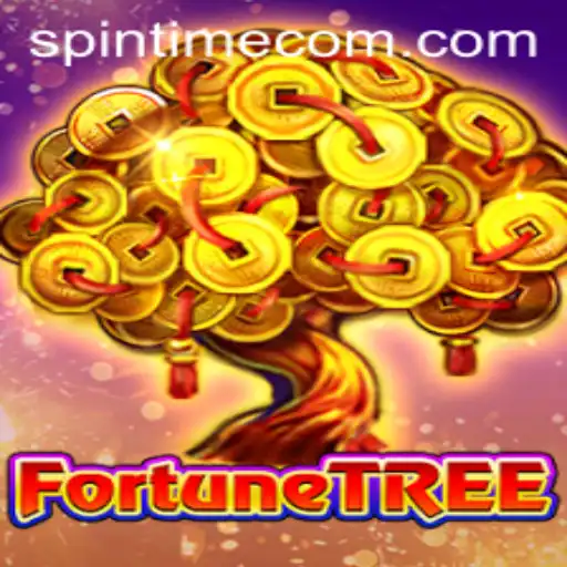 FortuneTree: Exploring the Exciting World of Spin Time
