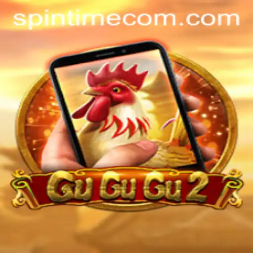 GuGuGu2M: The Exciting World of Spin Time