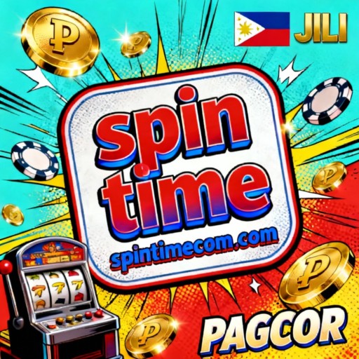 spin time