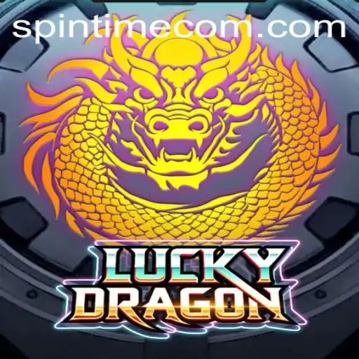 Unleashing the Power of Spin Time in LuckyDragon