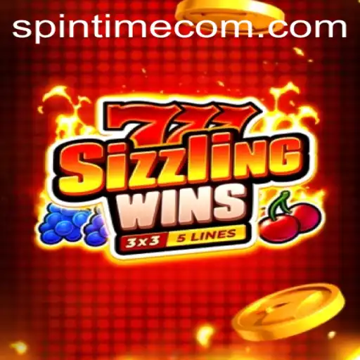 Unlock Exciting Rewards with 777SizzlingWins: A Comprehensive Guide