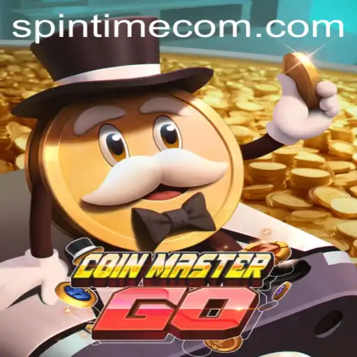 Unraveling the Excitement of CoinMasterGO: Understanding Spin Time and Beyond