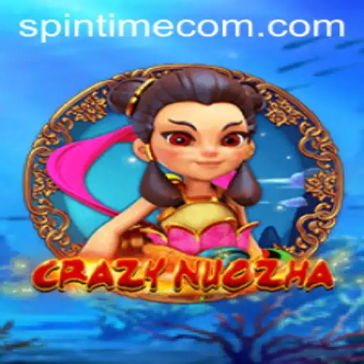 Discovering the Enthralling Universe of CrazyNuoZha: Exploration of Spin Time and Gameplay