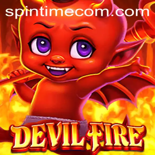 Discovering the Thrill of DevilFire: Rules, Gameplay, and More