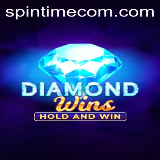 Exploring the Thrills of DiamondWins: A Comprehensive Guide