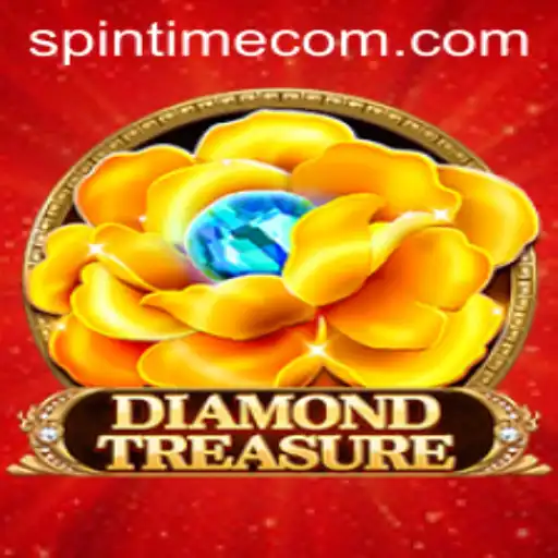 Discover the Excitement of Diamondtreasure: A New Spin on Gaming