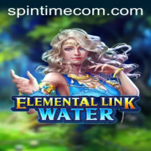 Dive into the Mystical Waters with ElementalLinkWater: A Comprehensive Guide