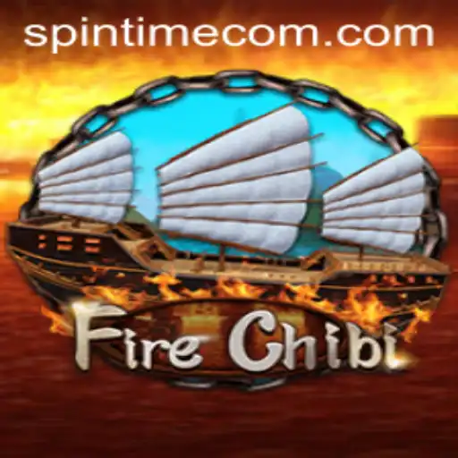 Discover the Exciting World of FireChibi: The Game That Redefines Spin Time