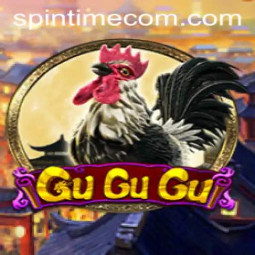 Exploring the Thrills of GuGuGu: Spin Time Awaits!