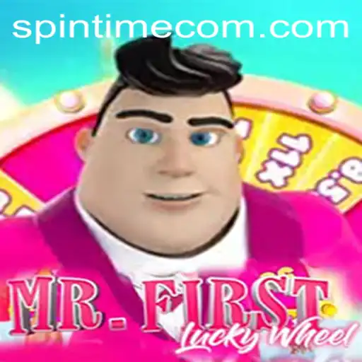 Exploring MrFirstLuckyWheel: A Spin Time Adventure
