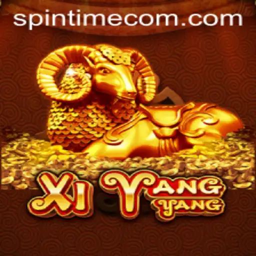 XiYangYang: Unraveling the Fun of Spin Time
