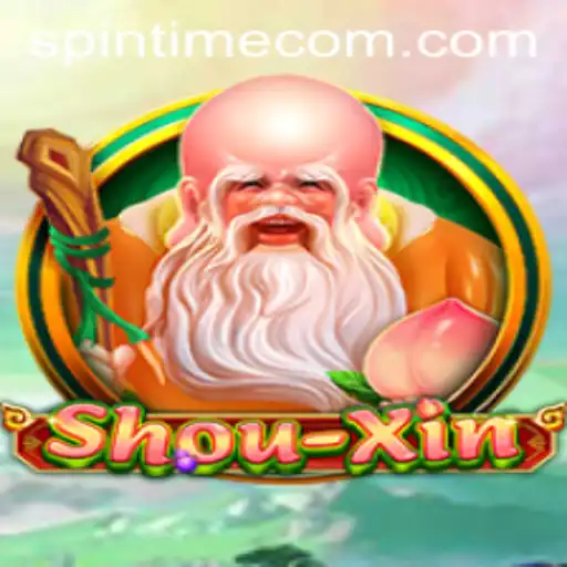 The Thrilling World of ShouXin: Spin Time and Strategy