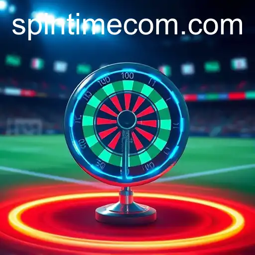 The Dynamics of Sports Betting: Exploring 