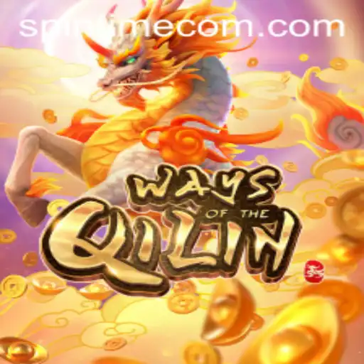Exploring the Mystical Realm of WaysoftheQilin: A Comprehensive Guide to Spin Time